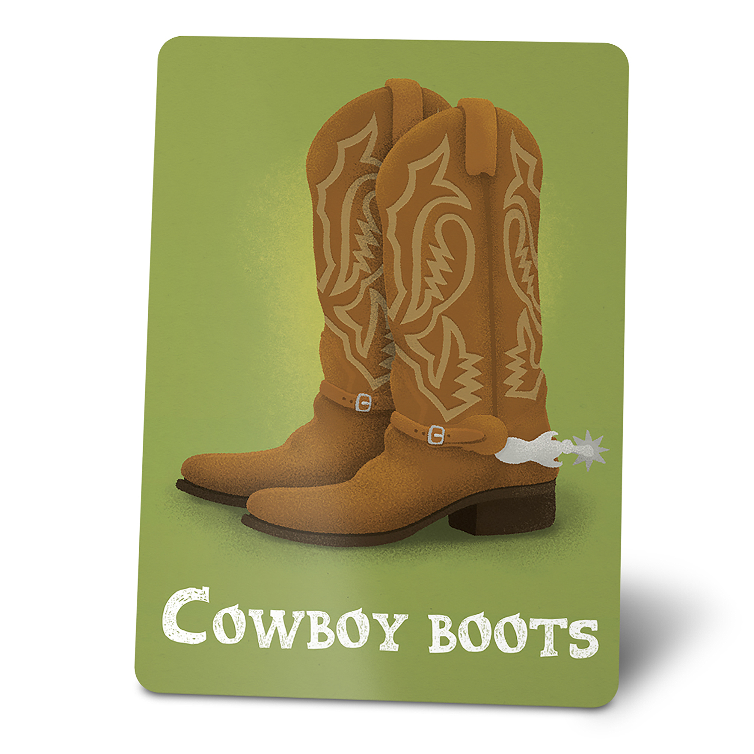 cowboysboots